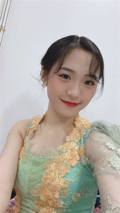 zhi hui celine